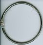 3-inch Ring